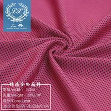 �S��ֱ�N�\����������\�������ٸ�͸����z��в���