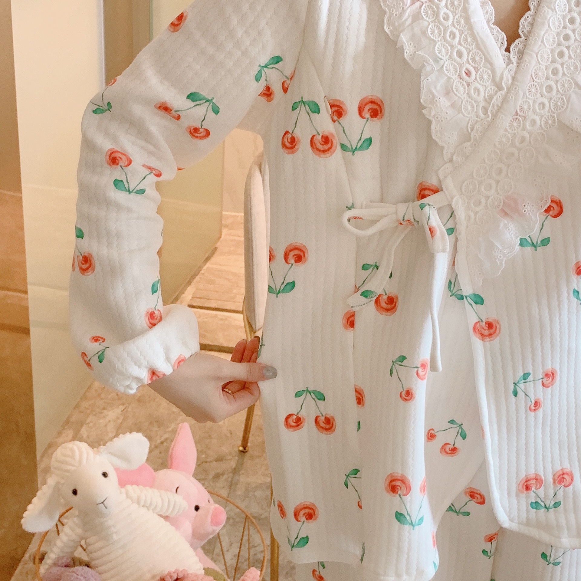 2020-08-01 234514.jpg