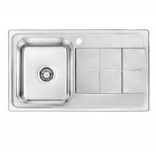 PS-555,860*500*190mm,�߶˲��P䓏N��ϴ�������׳؎��rˮ��