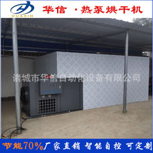 һIʽaƷəCR~t~ɳORo~ɷ