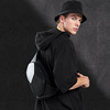 Men's chest bag, one-shoulder bag, shoulder bag, trend belt bag, new collection