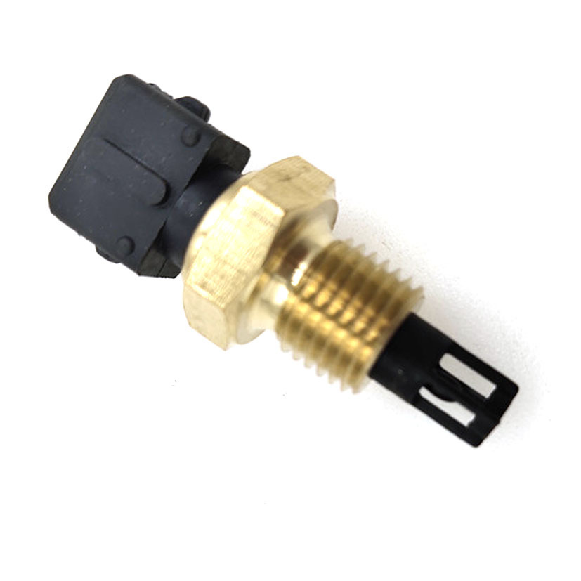 ��Ӧ������ ���������������¶ȴ����� 60806471 500309797