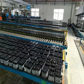其他电工电器;蓄电池;电池配件