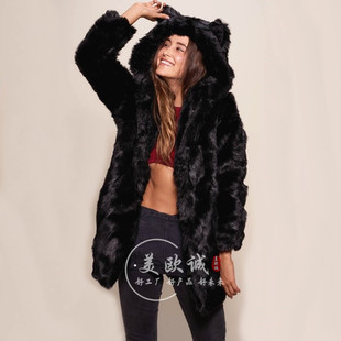 ���uͨ��H���ﶬŮʿ���׷�Ƥ�ݿɐ۶����Bñ���L��ëë�������l