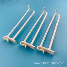 SֱչʾhaƷz؛ܒh؛չʾВhϒh