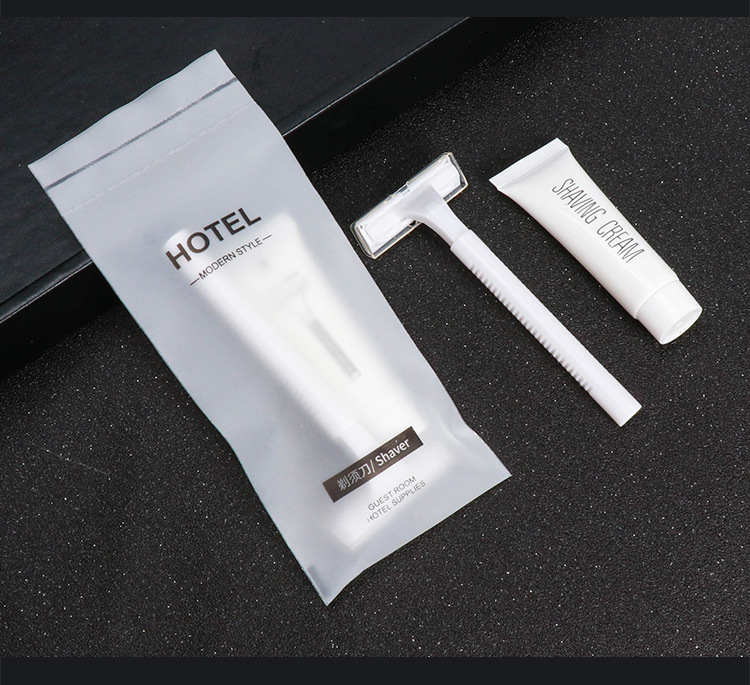 黑色冰岛详情750_21