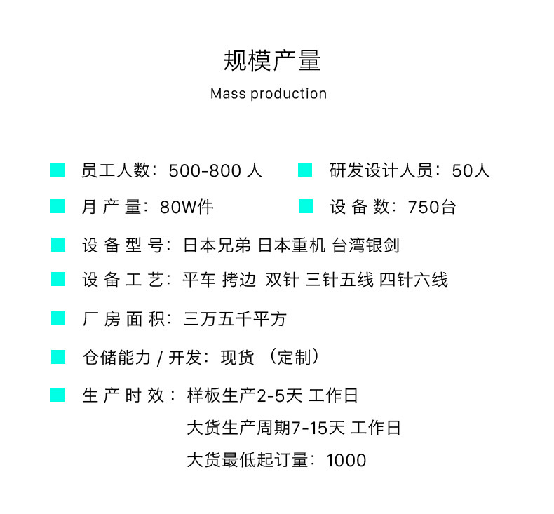 泳衣女韩国蕾丝连体泳装女遮肚显瘦保守小香风温泉度假游泳衣详情22