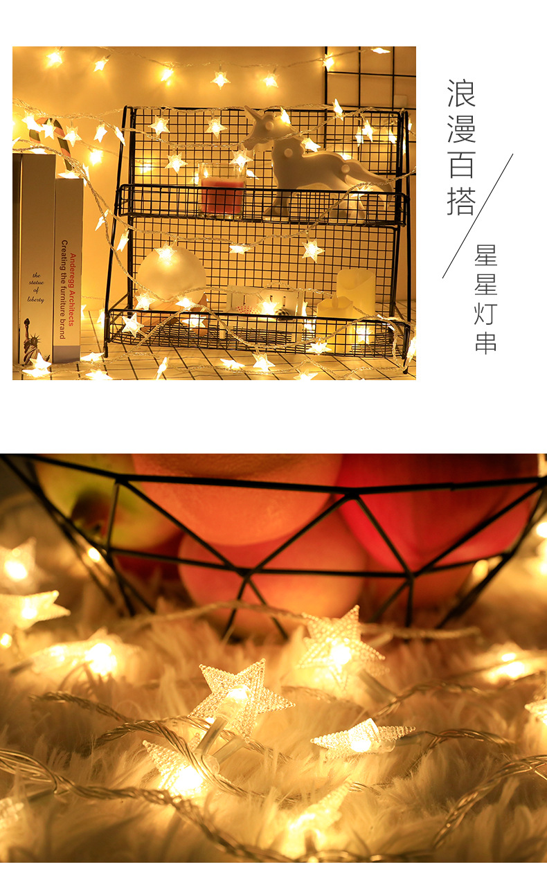 未标题-1_08.jpg
