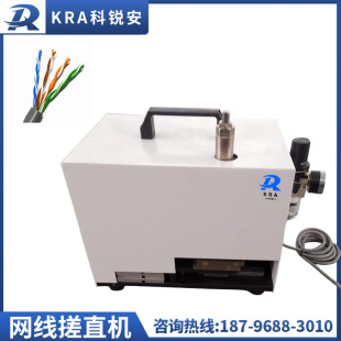 �W����ֱ�C �꾀�C ��о����ֱ�C