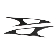 �m��춱���ʮ��˼��civic̼�w�S����b�� ܇�T���������2pcs