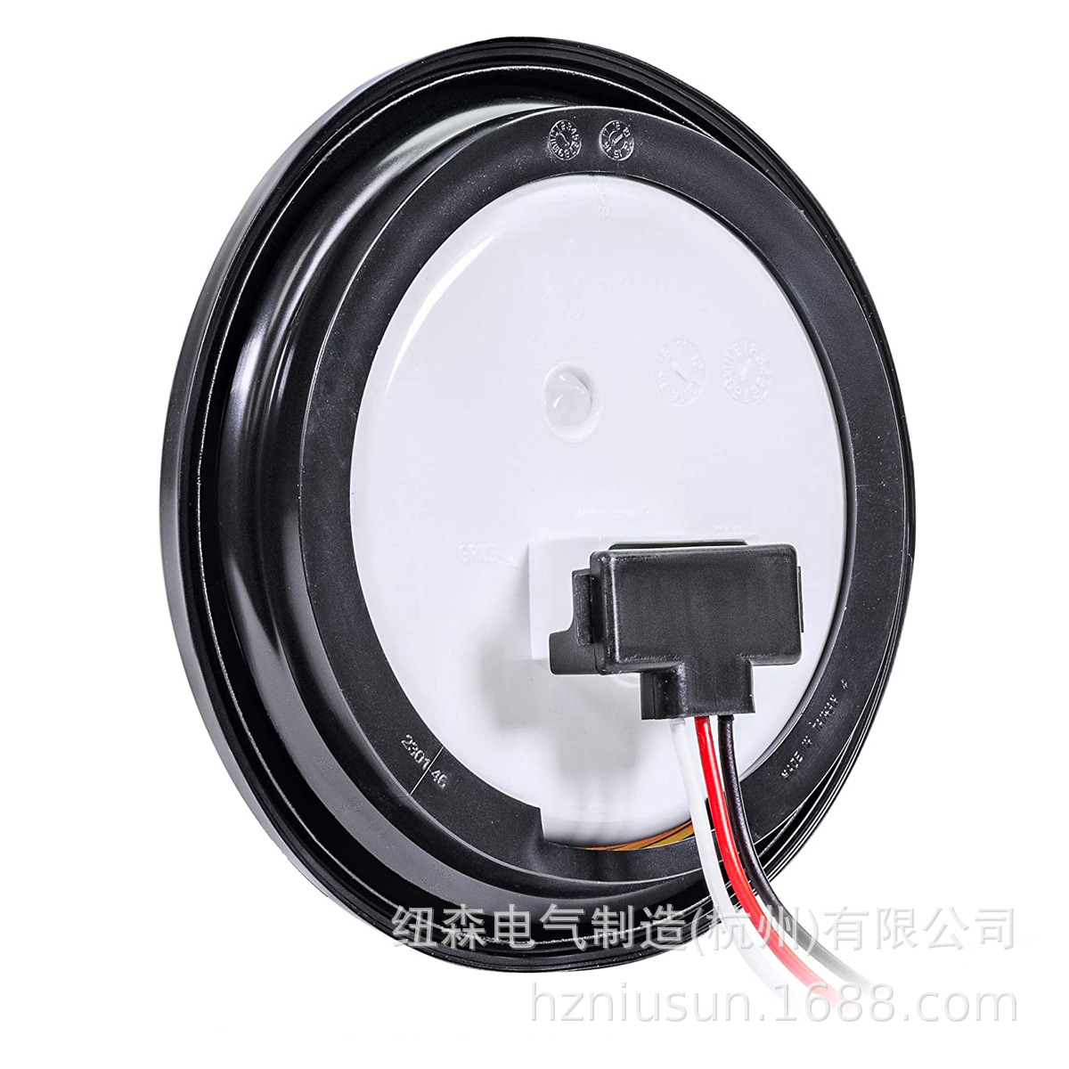 8106-6usA-L._AC_SL1500_