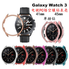 mGalaxy watch 3 PC僱o 荰߅ˤ