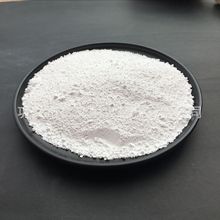 供應白色氧化鋁粉 煅燒氧化鋁粉 陶瓷用超細超白氧化鋁粉