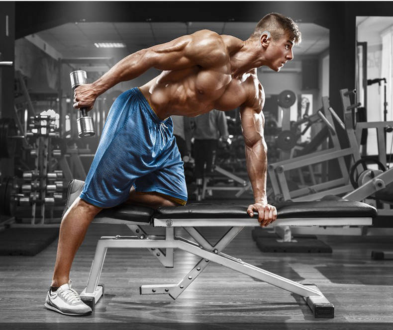 IMG_3737(20200506-234908)