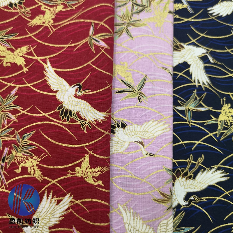 31ed768e2574acfd68cc4e826304eb