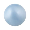P11 light blue