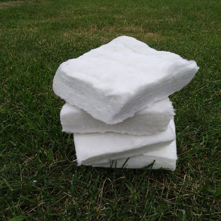 硅酸铝针刺毯 (46).jpg