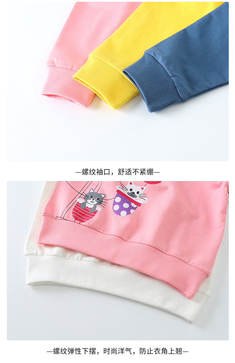 Подробности 17.jpg