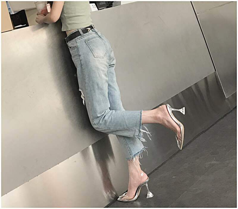 详情页图16