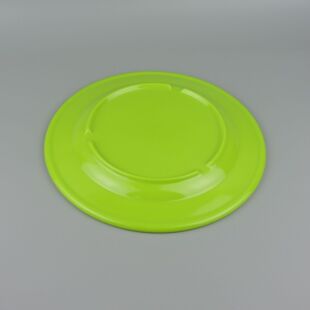 ���R�d�羳9���pɫ��߅��֬�A�P�Ƶ�͏d�ܰ��´ɱP��