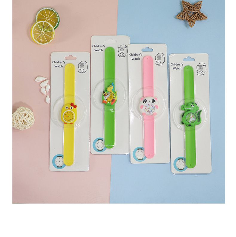 新外贸石英详情图