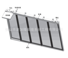 �S�����lȫ�Ԅ��ۯB�T 늄Ӳ����ۯB�T �o����늄��ۯB����