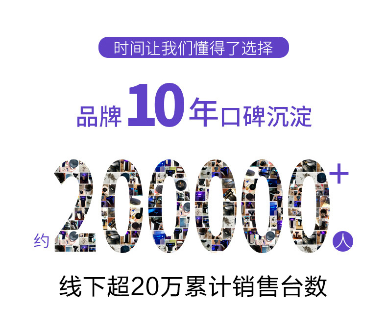 hmqViviiyNSAyin7WueUt8r5Qs5M00rgzg2h