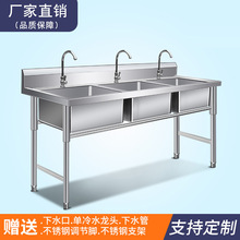 ���ò��P�ˮ�������������B��ϴ�˳�ϴ���ϴ�������3��ˮ��