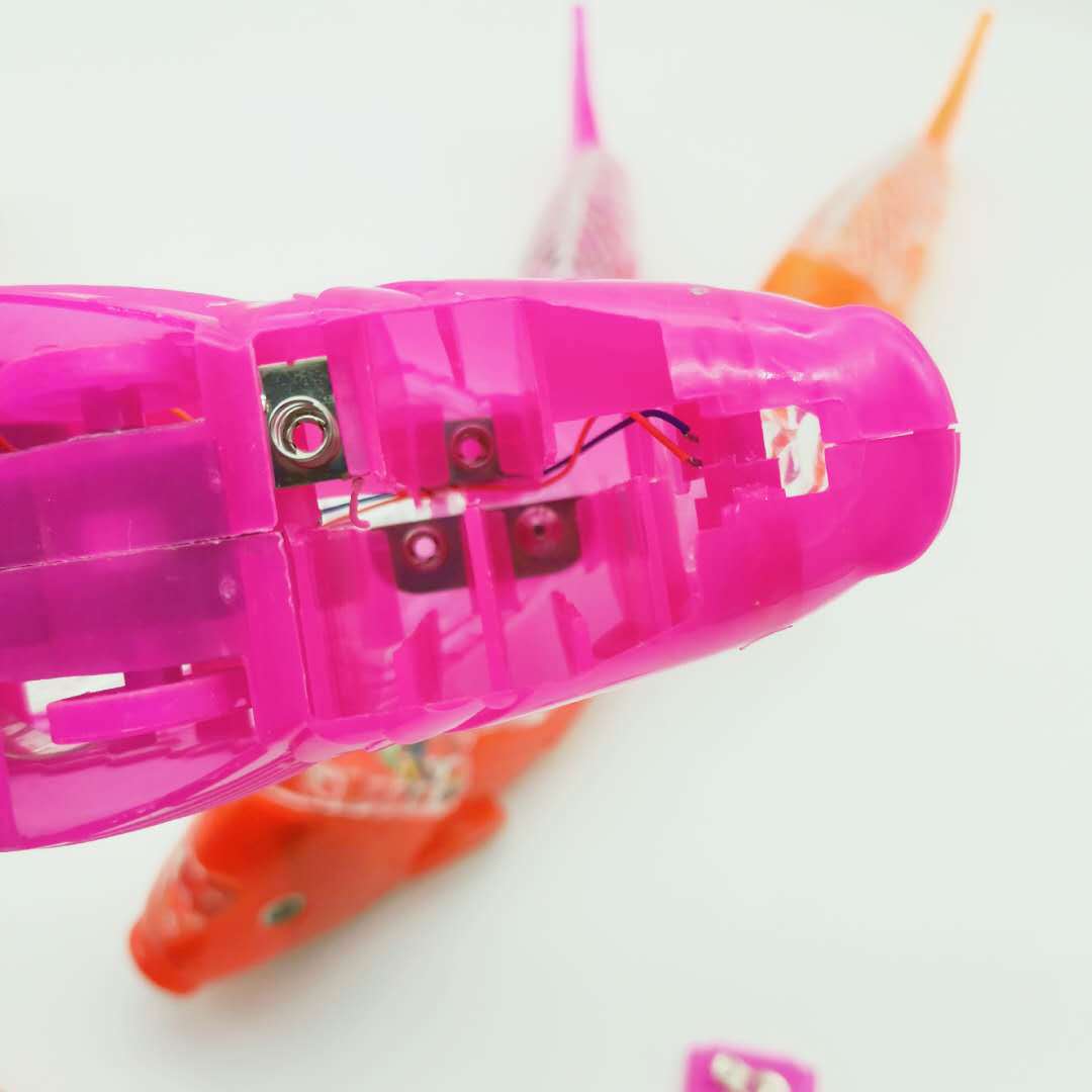 微信图片_20200423190719