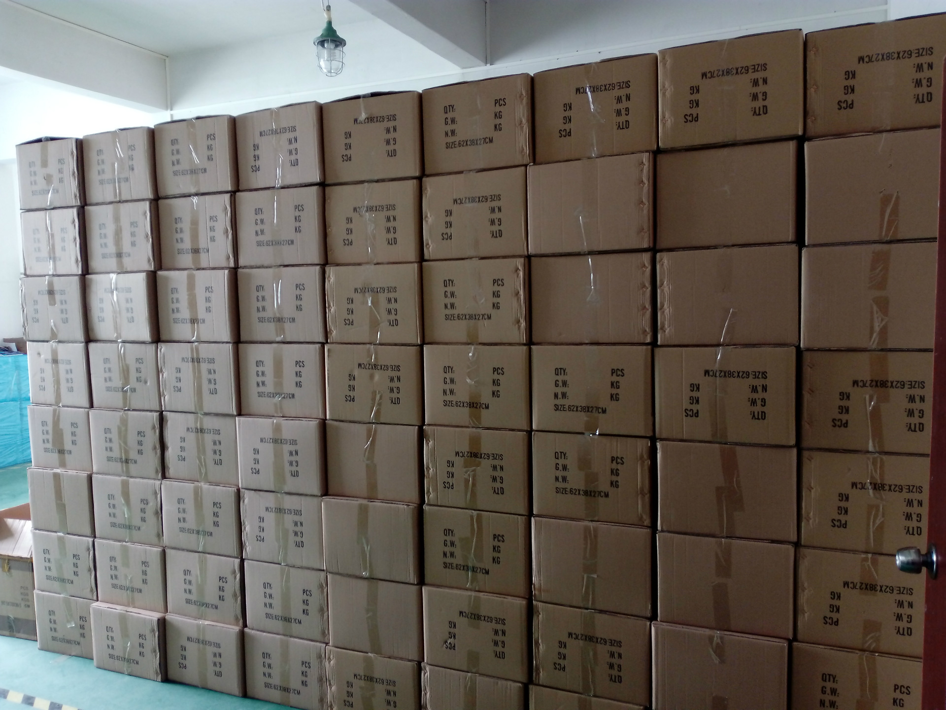 98da6e723e218048a21e6135e18145