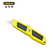 STANLEY/ʷиpz10-779-23͸