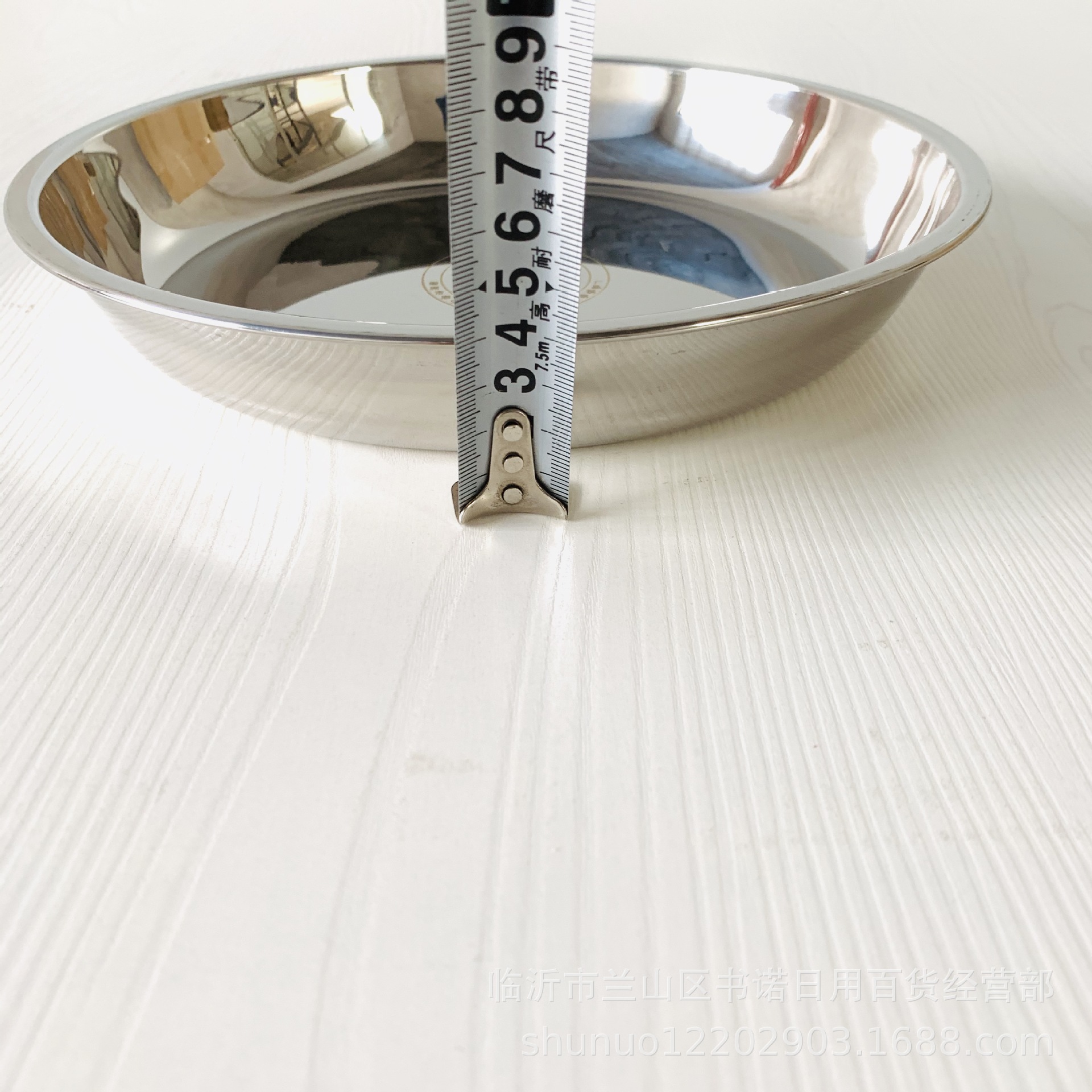 IMG_6609(20200512-124657)