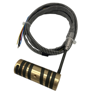 �|ݸ�������~�׼ӟ��� �Ƕʽ2.2*4.2�~�ӟ�Ȧ�Ԏ��М��~�׼ӟ���