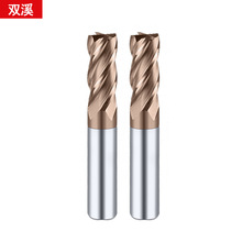 ����JKA���w�Ͻ�㊵� �Ͻ��u�㊵� ����㊵� �T���u�㊵�