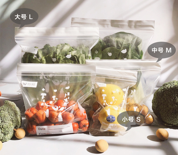 O1CN017UW9DZ1FNajd6eqmO_!!6037