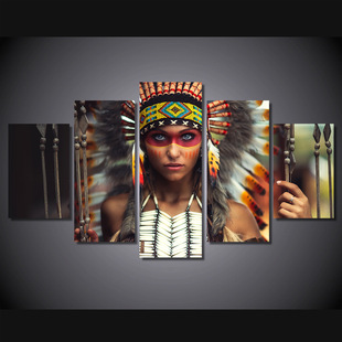 �ބ�����F���Ҿ��b������L�ͮ�������ƴ��ӡ�ڰ��ˮ��羳؛Դ