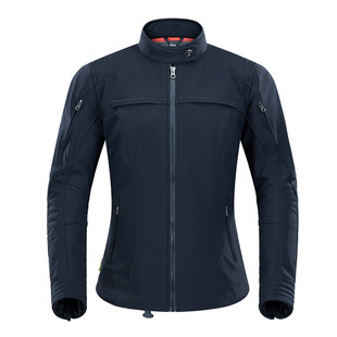 DUHANŮ��Ħ��܇�T�з���ȫ���ҷ��o�A��Ůʿ��ˤ���o�b��