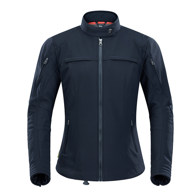 DUHANŮ��Ħ�г����з���ȫ���ҷ����п�Ůʿ��ˤ����װ��