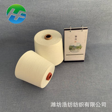 ޼10֧14֧ 󃞻 ޿px  Ó֬޾ ޼