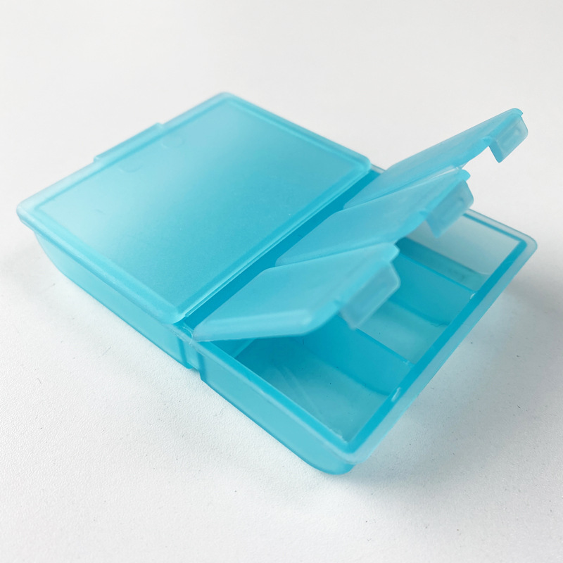 IMG_1700(20200604-113340)