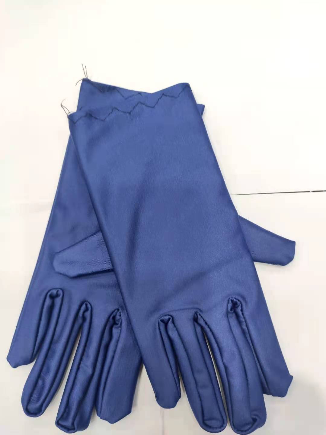 微信图片_20201126160915