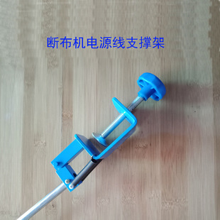 �಼�C�ò��C�в��C�Դ��֧�μ� 늾�֧�ܔ಼�C���
