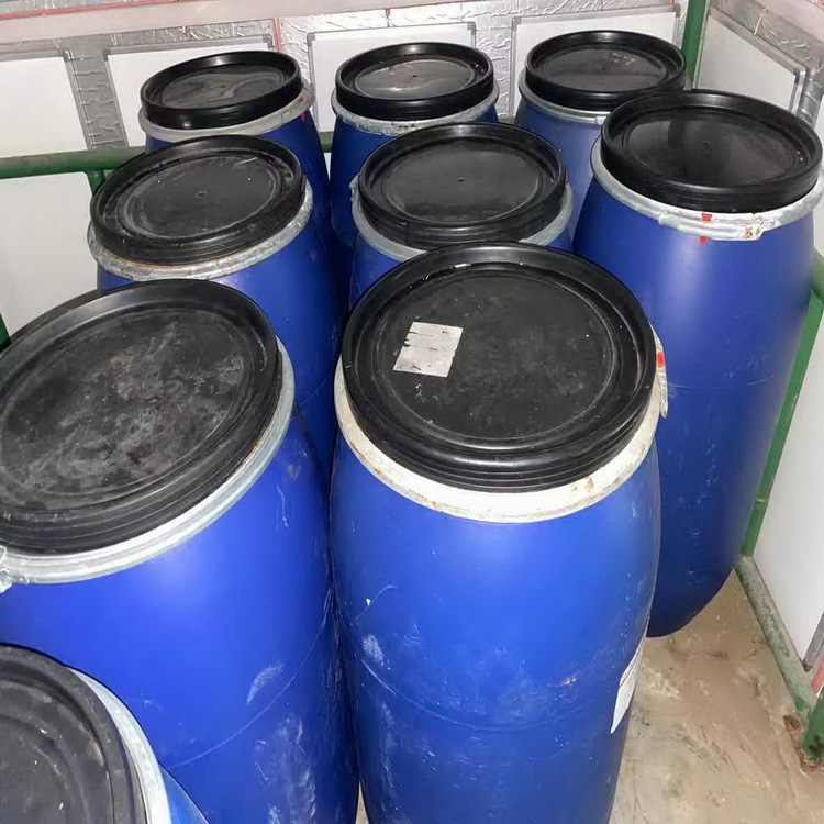 赞宇 现货供应 表面活性剂AES  洗涤产品原料 AES