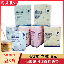 �W�t�����豬�u�̲������ļ��������̾G���_ķ6ζ �֓u�Ʒ5��/��