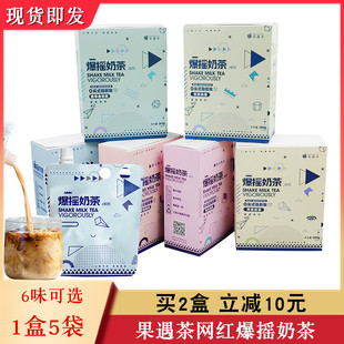 �W�t�����豬�u�̲������ļ��������̾G���_ķ6ζ �֓u�Ʒ5��/��