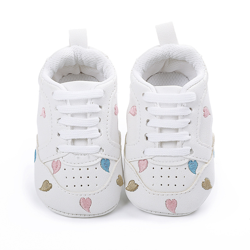 H-1539彩色 (9).jpg