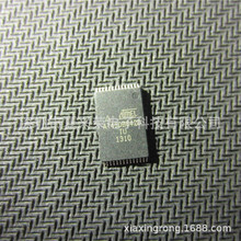 AT45DB642D-TU AT45DB642 45DB642 ���bTSOP28 �W��IC ȫ��ԭ�b