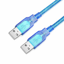 USB2.0���������������p���^USB�B�Ӿ��Ƅ�Ӳ�P�Д����� ͸���{