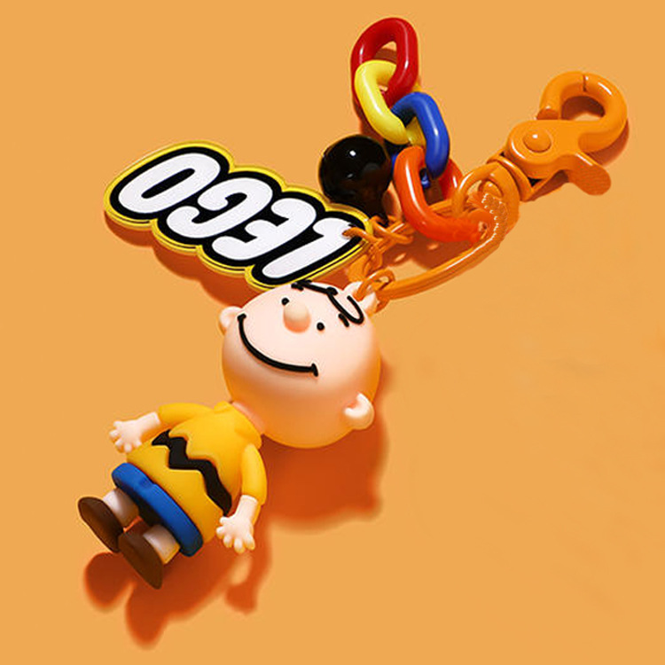 Nuby