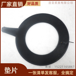 pem|Ƭ ӷmܷ| pemz|Ȧ zȦ63/110/160 400